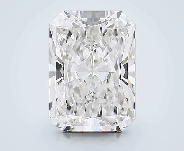 3.51 Carat · E · VVS1 Rare Carat Ideal Cut