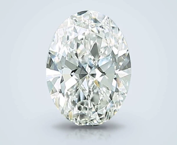 0.99 Carat · E · VVS2 Rare Carat Ideal Cut