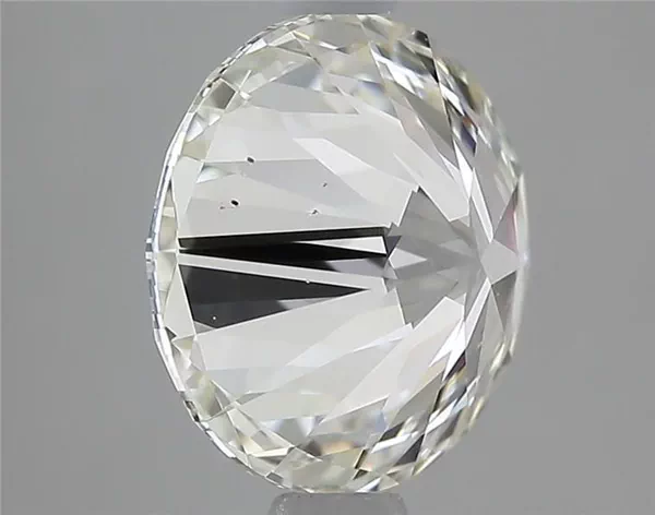 2.03 Carat · J · VS2 Rare Carat Ideal Cut