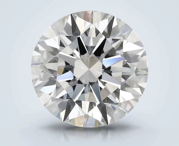 1.29 Carat · E · VS1 excellent Cut