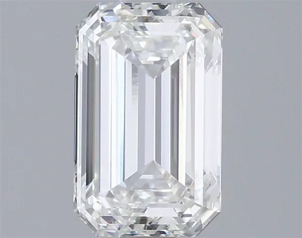 1.47 Carat · F · VVS2 Rare Carat Ideal Cut