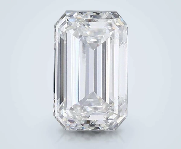 1.47 Carat · F · VVS2 Rare Carat Ideal Cut