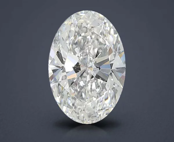 1.25 Carat · E · FL Rare Carat Ideal Cut