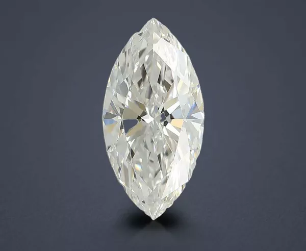 1.09 Carat · D · VS1 Rare Carat Ideal Cut