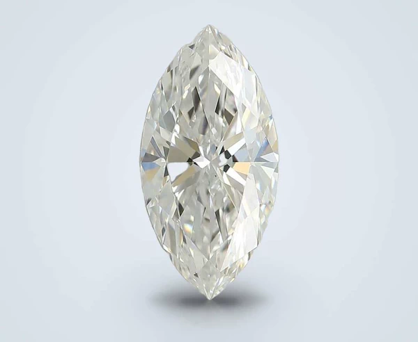 1.09 Carat · D · VS1 Rare Carat Ideal Cut
