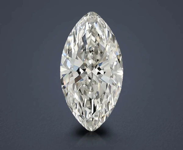 3.02 Carat · H · VS1 Rare Carat Ideal Cut