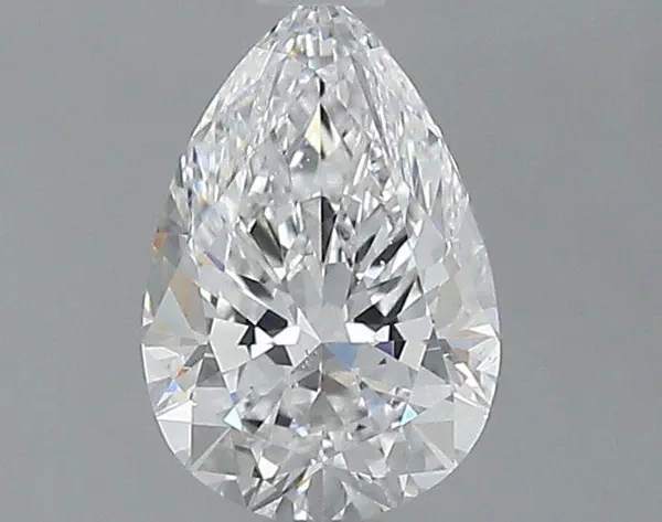 1 Carat · D · SI1 Rare Carat Ideal Cut