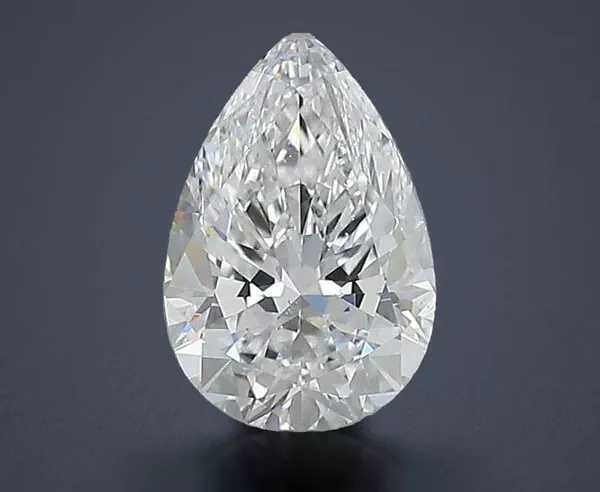 1 Carat · D · SI1 Rare Carat Ideal Cut
