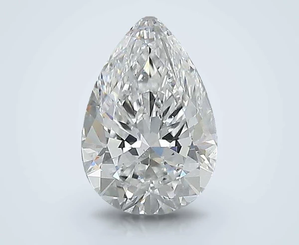 1 Carat · D · SI1 Rare Carat Ideal Cut