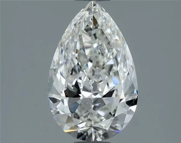 1.3 Carat · H · SI1 very good Cut