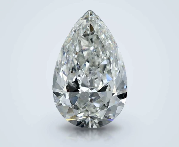 1.3 Carat · H · SI1 very good Cut