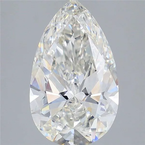 4.01 Carat · H · VVS2 Rare Carat Ideal Cut