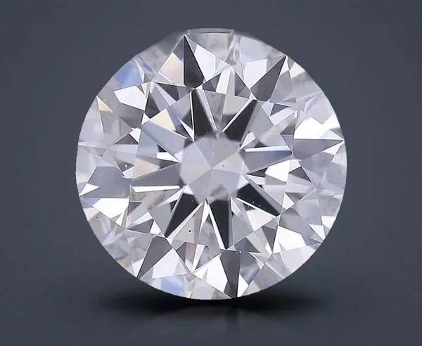 8.02 Carat · E · VS2 excellent Cut