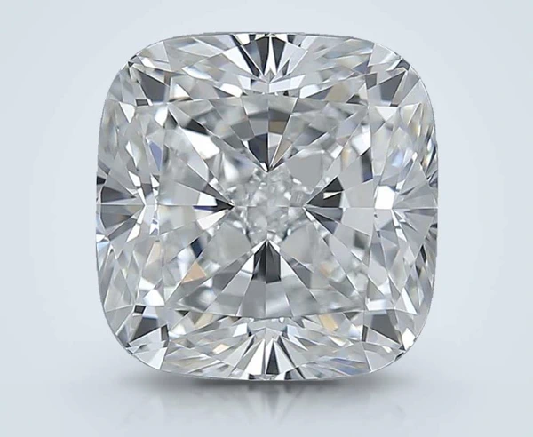 3.01 Carat · G · VVS1 Rare Carat Ideal Cut