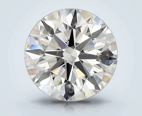 2.25 Carat · H · VS2 Rare Carat Ideal Cut