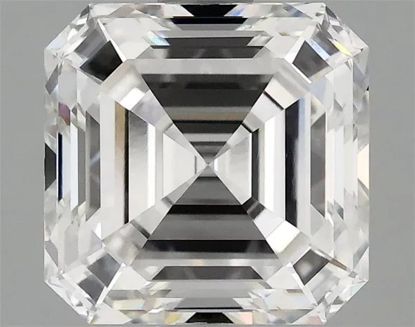 2.51 Carat · F · VVS2 Rare Carat Ideal Cut