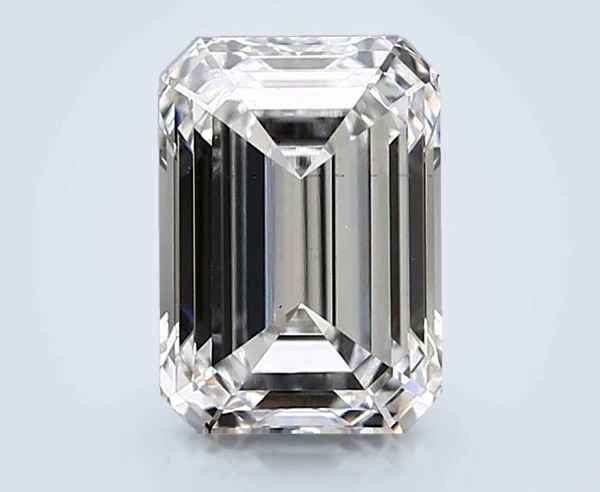 2.22 Carat · E · VS2 Rare Carat Ideal Cut