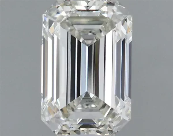 1.48 Carat · H · VS1 Rare Carat Ideal Cut