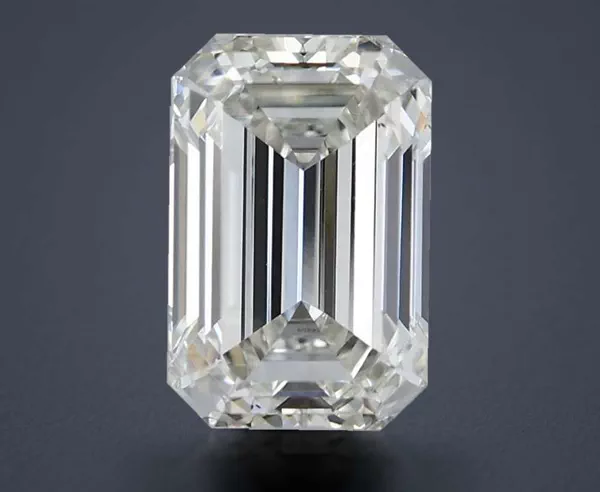 1.48 Carat · H · VS1 Rare Carat Ideal Cut