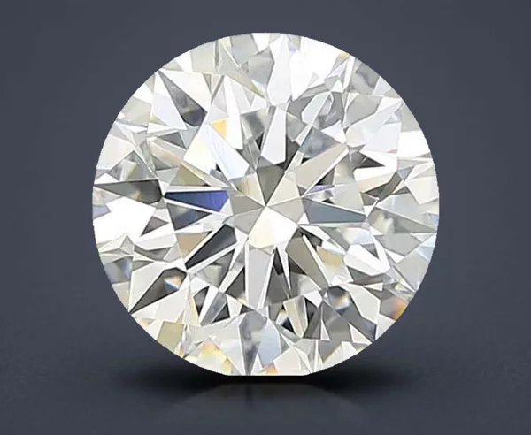 3.03 Carat · F · VVS1 Rare Carat Ideal Cut