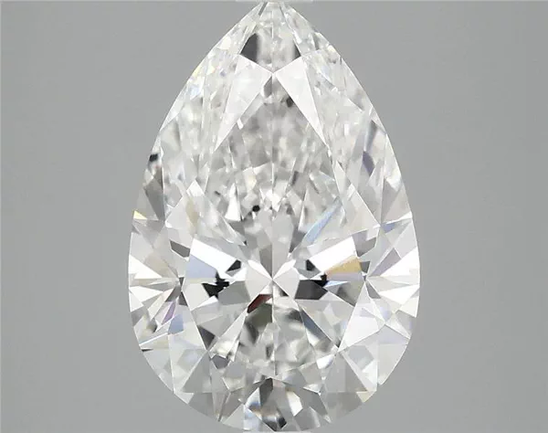 3.04 Carat · E · VS1 Rare Carat Ideal Cut