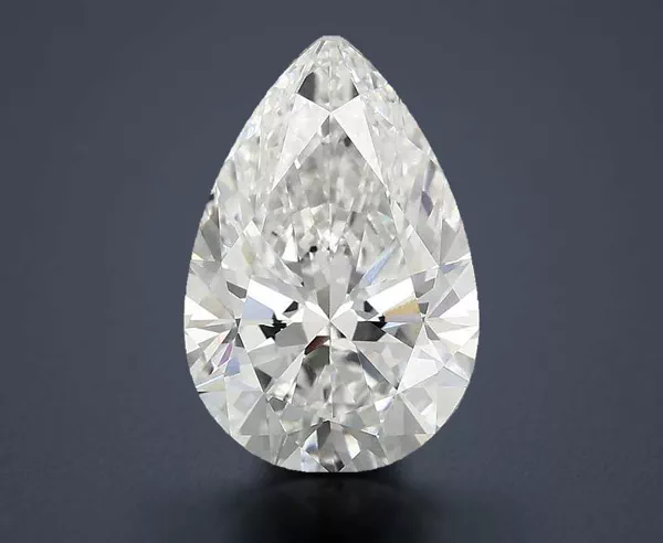 3.04 Carat · E · VS1 Rare Carat Ideal Cut