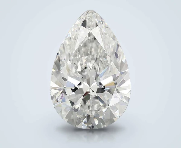 3.04 Carat · E · VS1 Rare Carat Ideal Cut