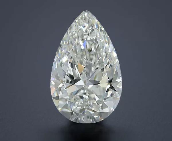 4.03 Carat · H · VS2 Rare Carat Ideal Cut