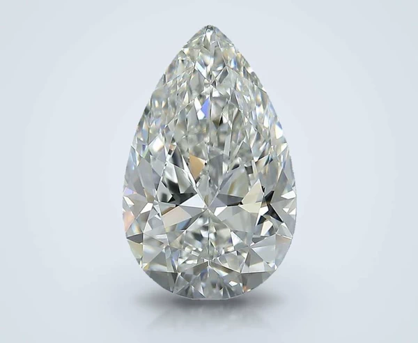 4.03 Carat · H · VS2 Rare Carat Ideal Cut