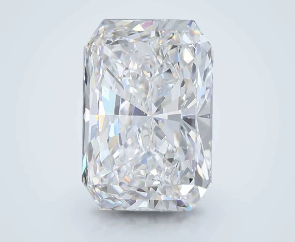 3.09 Carat · E · VS2 Rare Carat Ideal Cut