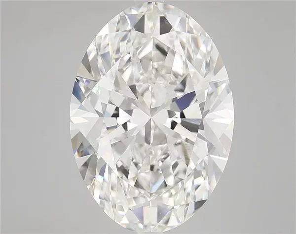 11 Carat · G · VS1 Rare Carat Ideal Cut