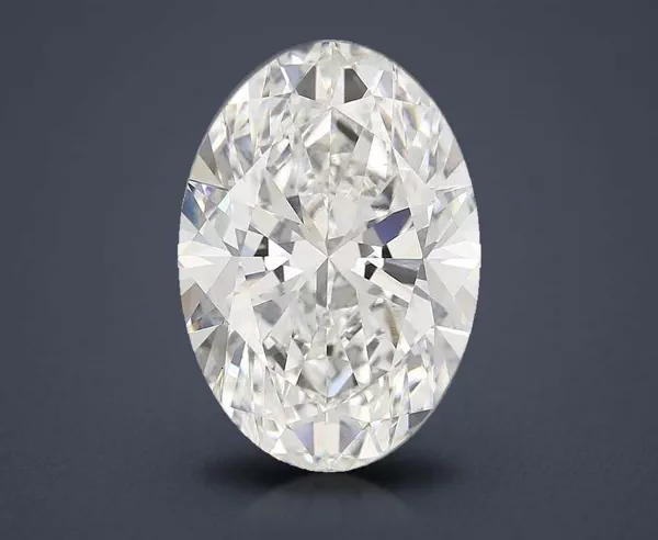 11 Carat · G · VS1 Rare Carat Ideal Cut