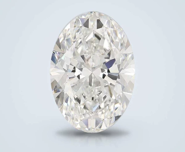 11 Carat · G · VS1 Rare Carat Ideal Cut