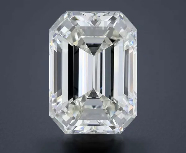 2.02 Carat · I · VVS2 Rare Carat Ideal Cut