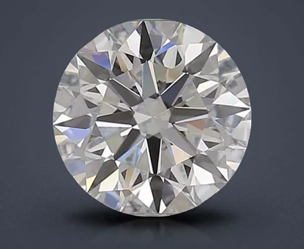 1.01 Carat · D · IF Rare Carat Ideal Cut