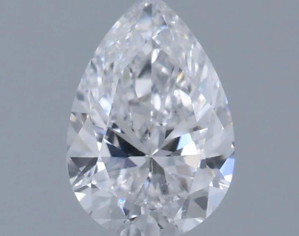 0.4 Carat · D · VS2 very good Cut