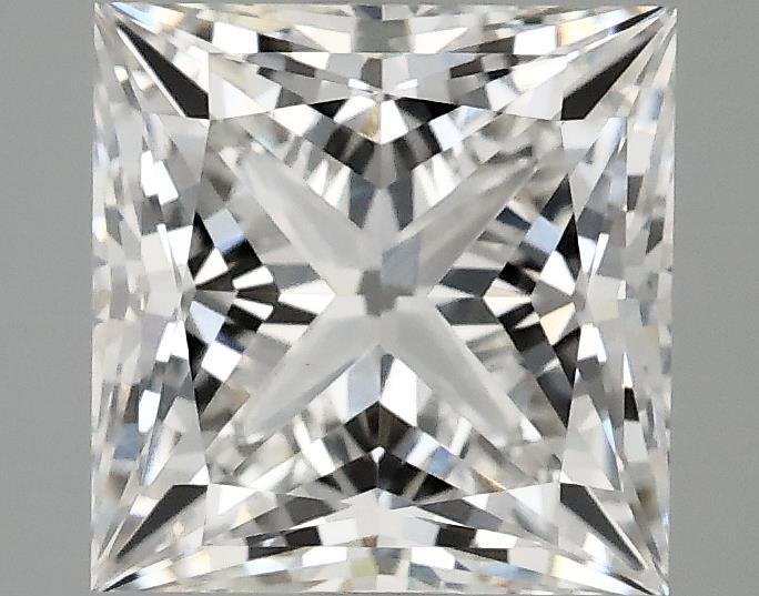 2.99 Carat · F · VS1 Rare Carat Ideal Cut