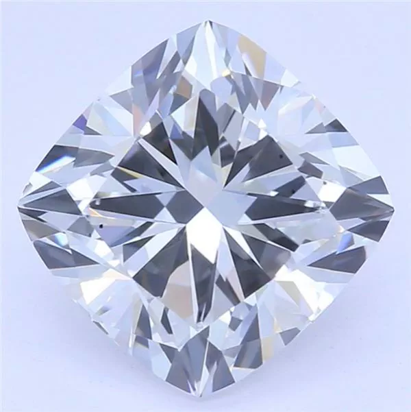1.88 Carat · E · VS1 very good Cut