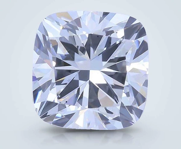 1.88 Carat · E · VS1 very good Cut