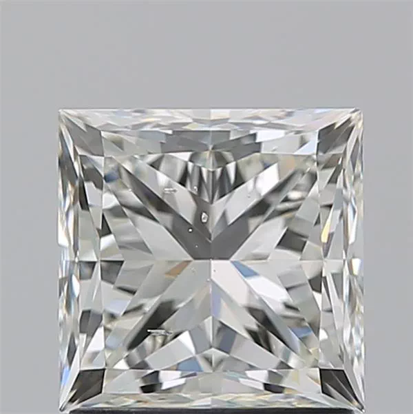 1.7 Carat · J · SI1 Rare Carat Ideal Cut