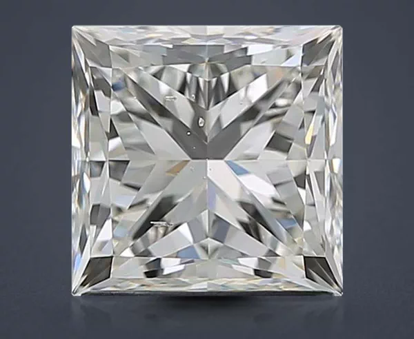 1.7 Carat · J · SI1 Rare Carat Ideal Cut