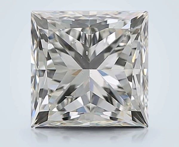 1.7 Carat · J · SI1 Rare Carat Ideal Cut