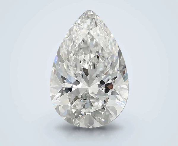 1.89 Carat · E · VS1 Rare Carat Ideal Cut