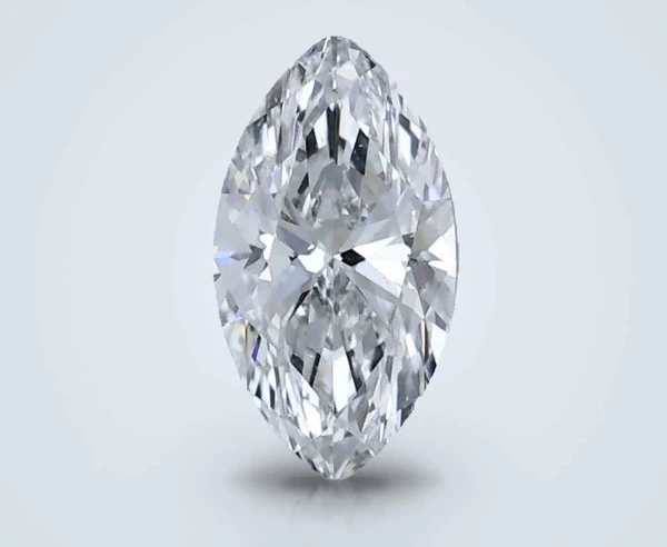 0.36 Carat · E · SI1 very good Cut