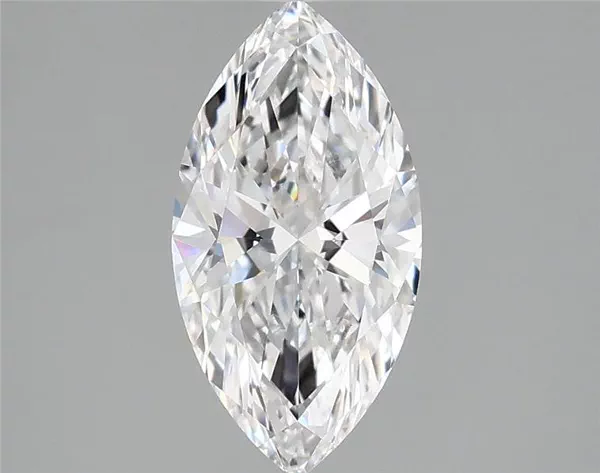 1.5 Carat · E · VVS2 Rare Carat Ideal Cut