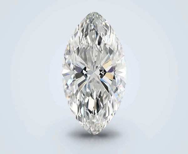 2.98 Carat · E · VVS2 Rare Carat Ideal Cut