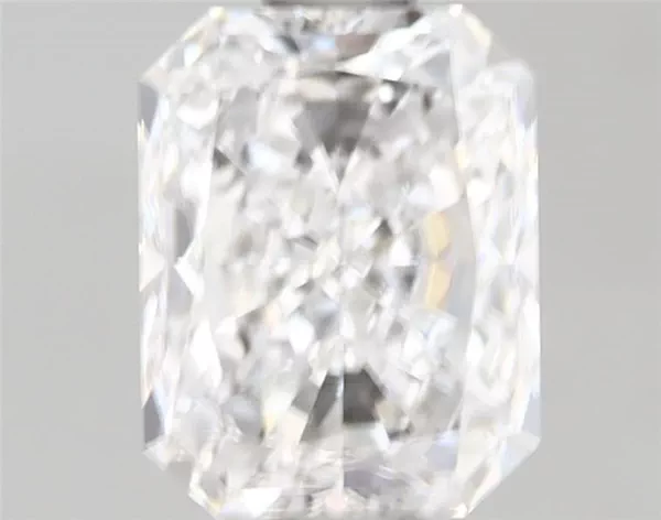 1.31 Carat · D · VS2 Rare Carat Ideal Cut