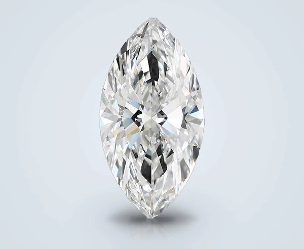4.14 Carat · E · VS1 Rare Carat Ideal Cut