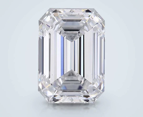 2.05 Carat · D · VS1 Rare Carat Ideal Cut