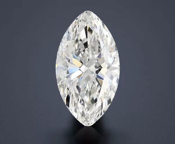 1.98 Carat · E · VVS2 Rare Carat Ideal Cut